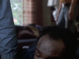 Nudeceleb- Silvana Gallardo, Robin Sherwood, Melody Santangello, Leslie Graves – Death Wish II (1982) HD 1080p