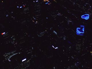 Nudeceleb- Rachael Taylor, Liliya May- Any Questions for Ben (2012) HD 1080p