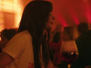 Nudeceleb- Marina Aleksandrova – Otkrytyy brak s01e08 (2023) HD 1080p