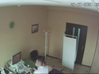 Webcam hacking Hackingcameras_30405