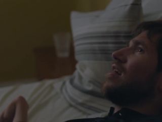 Nudeceleb- Valèria Sorolla Ruth Bosser – La consagracion de la primavera (The Rite of Spring) (2022) HD 1080p