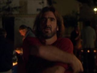 Nudeceleb- Sylvie Testud-La vie est a nous (2005) HD 720p