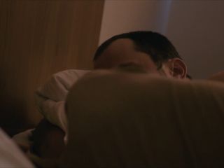 Nudeceleb- Anne Due –  Schlussklappe (2022) HD 1080p