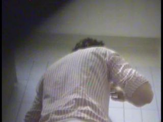 Pool Vid SPY Pool Vid256