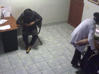 Webcam hacking Hackingcameras_3476