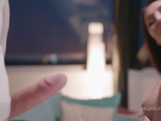 0_day_porn- Nick R0ss, Katy R0se  The Sec0nd Date