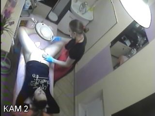 Webcam hacking Hackingcameras_5126