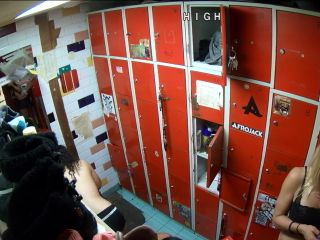 Webcam hacking Hackingcameras_6597