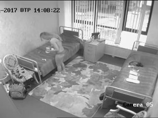 Webcam hacking Hackingcameras_478