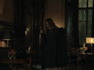 Nudeceleb- Polina Saprykina – Prelest s01e06 (2024) HD 1080p