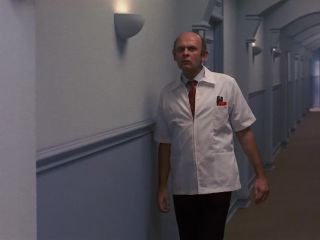 Nudeceleb- Vickie Benson-Private Resort (1985) HD 1080p