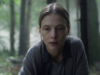 Nudeceleb- Viktoriya Lukanova Svetlana Ivanova – Vy menya videli (2024) HD 1080p