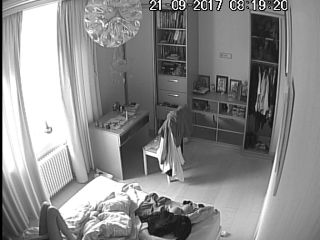 Webcam hacking Hackingcameras_9409