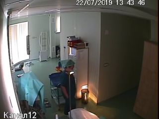 Webcam hacking Hackingcameras_9764