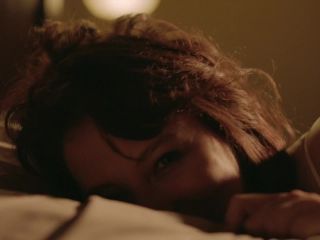 Nudeceleb- Evelyn Ligocki Duda Meneghetti  – Rasga Coracao (2018) HD 1080p