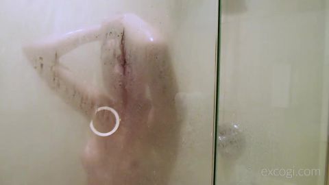 preview 10