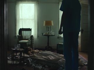 Nudeceleb- Begine White-Klein – Are You Awake (2023) HD 1080p