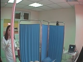 Webcam hacking Hackingcameras_6200