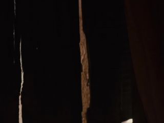 Nudeceleb- Dinh Y Nhung – In the Name of Love (Lay Chong Nguoi Ta) (2012) HD 1080p