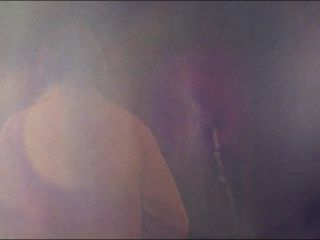 Preview 7