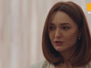 Nudeceleb- Anastasiya Ivanova, Viktoriia Lytvynenko – Princessa iz Goroshino s01e01-03 (2022) HD 1080p