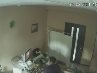 Hackingcameras_31507