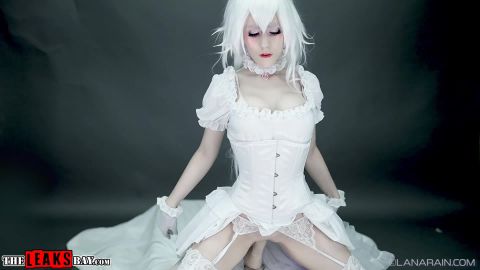preview 7