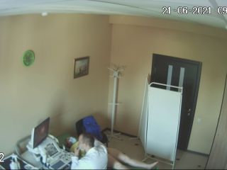 Webcam hacking Hackingcameras_30197