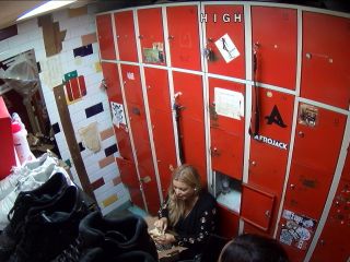 Webcam hacking Hackingcameras_6776