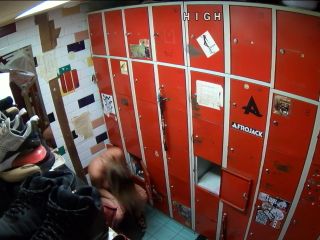 Webcam hacking Hackingcameras_6467