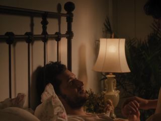 Nudeceleb- Alia Shawkat, Cobie Smulders, Clea Duvall, Natasha Lyonne – The Intervention (2016) HD 1080p