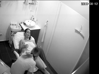 Webcam hacking Hackingcameras_9017