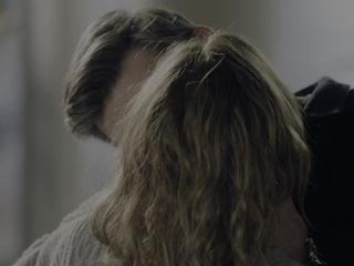 Nudeceleb- Jennifer Aniston Nicole Beharie – The Morning Show s03e07 (2023) HD 1080p