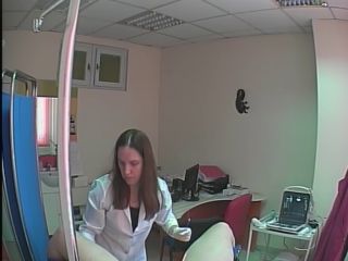 Webcam hacking Hackingcameras_8554