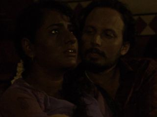 Nudeceleb- Khushboo Upadhyay – Lovefucked (Jaoon Kahan Bata Ae Dil) (2019) HD 1080p