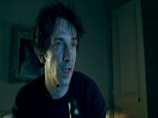 Nudeceleb- Estelle Desanges Ovidie-Mortel transfert (2001) HD 720p