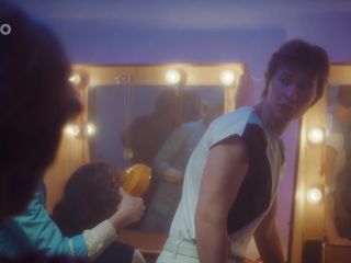 Nudeceleb- Anna Fialova – Iveta s01e02 (2022) HD 1080p