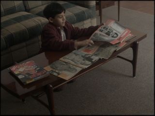 Nudeceleb- Liliana Albornoz – Dress in Black (Vistete de negro) (2017) HD 1080p