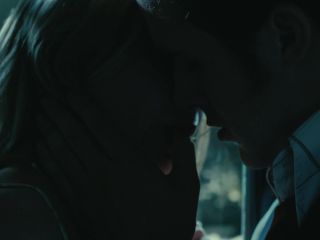 Nudeceleb- Kirsten Dunst-All Good Things (2010) HD 1080p