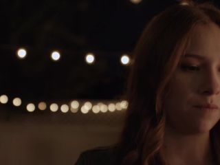 Nudeceleb- Paola Berlanga – Refugio (2019) HD 1080p