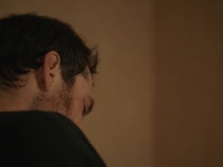 Nudeceleb- Nadege Trebal – Douze mille (2019) HD 1080p