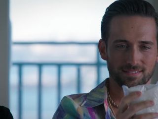 Nudeceleb- Kiara Liz Ortega, etc-Panama (2022) HD 1080p