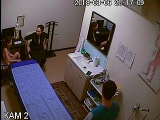 Webcam hacking Hackingcameras_9299