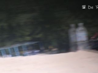 V120912-3