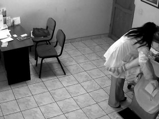 Webcam hacking Hackingcameras_5911