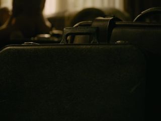 Nudeceleb- Camino Texeira, Shemss Audat, Geraldine Chaplin – Et si on vivait tous ensemble (2011) HD 1080p