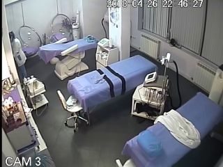 Webcam hacking Hackingcameras_9790