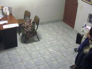 Webcam hacking Hackingcameras_5499