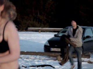 Nudeceleb- Saara Mussbach – Black Forest (2011) HD 720p