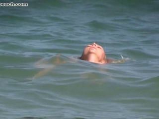 ILoveTheBeach.com hdsb13050_720